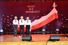 DSC_7729_wynik