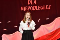DSC_7736_wynik