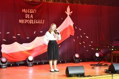 DSC_7738_wynik