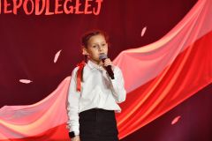 DSC_7780_wynik