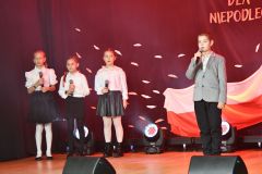 DSC_7782_wynik