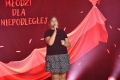 DSC_7816_wynik