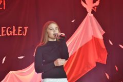 DSC_7818_wynik
