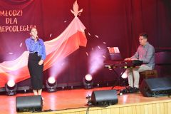 DSC_7829_wynik