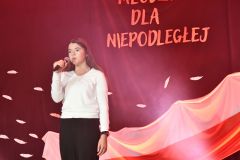 DSC_7845_wynik