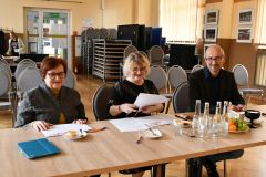 DSC_7856_wynik