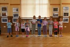 DSC_4695_wynik