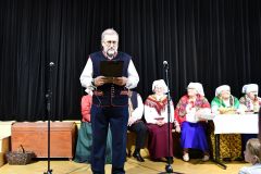 DSC_6441_wynik