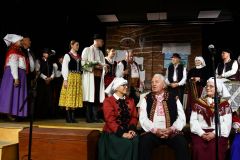 DSC_6452_wynik
