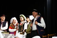 DSC_6454_wynik