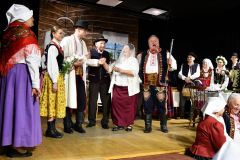DSC_6468_wynik
