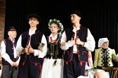 DSC_6470_wynik