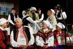DSC_6479_wynik