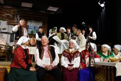 DSC_6482_wynik