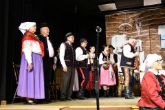 DSC_6484_wynik