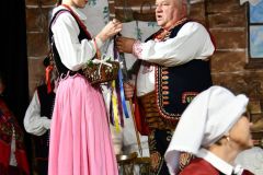 DSC_6487_wynik