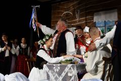 DSC_6489_wynik