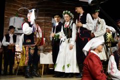 DSC_6491_wynik