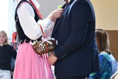 DSC_6499_wynik