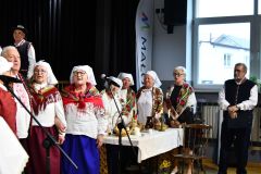DSC_6509_wynik