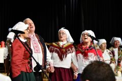 DSC_6510_wynik
