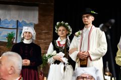 DSC_6545_wynik