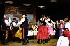 DSC_6554_wynik