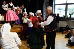 DSC_6556_wynik