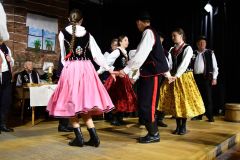 DSC_6563_wynik
