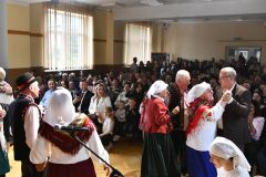 DSC_6567_wynik