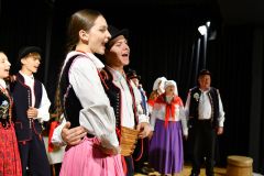 DSC_6571_wynik