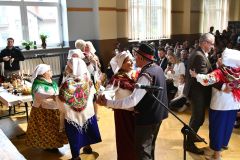 DSC_6574_wynik