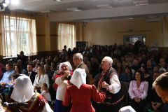 DSC_6583_wynik