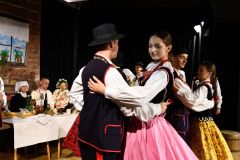 DSC_6585_wynik