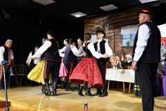 DSC_6608_wynik