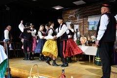 DSC_6609_wynik