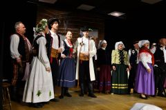 DSC_6618_wynik