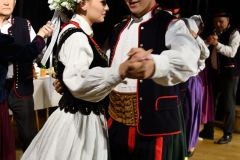 DSC_6629_wynik