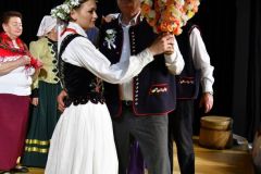 DSC_6637_wynik