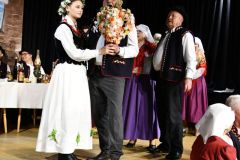 DSC_6638_wynik