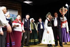 DSC_6646_wynik