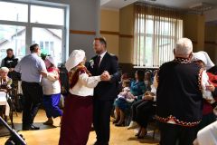 DSC_6650_wynik