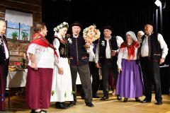 DSC_6656_wynik