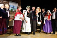 DSC_6658_wynik