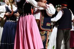 DSC_6665_wynik