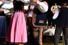 DSC_6667_wynik