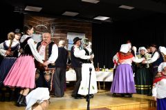 DSC_6675_wynik