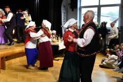 DSC_6679_wynik