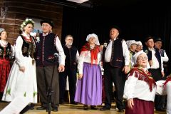 DSC_6682_wynik