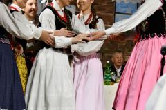 DSC_6702_wynik